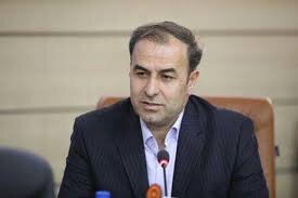 ۴۳۷۵ پرونده کمیسیون پزشکی در زنجان بررسی شد مدیر کل بهزیستی زنجان