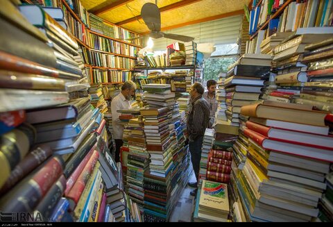 اعلام برترین کتابهای اسفند ۱۳۹۸ در موضوعات «فلسفه و روانشناسی» کتابفروشی