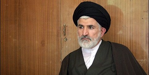 پولهای نامشروع موجب تقویت جریان اشرافی در لواسان شد
سعید لواسانی