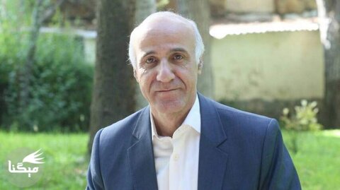بررسی عوامل افزایش رفتارهای پرخطر در جامعه با دکتر حمید پور شریفی/ دانشیار گروه روانشناسی بالینی دانشگاه علوم بهزیستی و توانبخشی