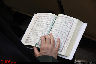 دومین اجلاسیه بین المللی فعالان مهدوی درمشهد