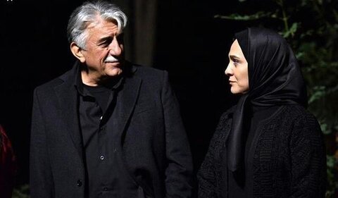 بوی باران پایان متفاوتی دارد خلاصه-داستان-سریال-سریال-بوی-باران.jpg