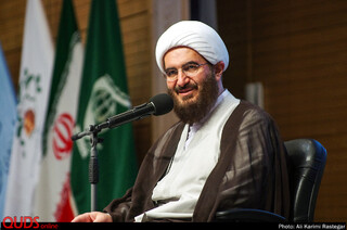گردهمایی سالانه انجمن های اسلامی مدارس استان