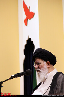 افتتاحیه بیست و هفتمین جشنواره سراسری فرهنگی و هنری دانشجویان دانشگاه فنی حرفهای کشور