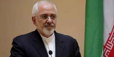 دلیل حاصل نشدن توافق برای احیای ١+٥ در نیویورک از زبان ظریف ظریف