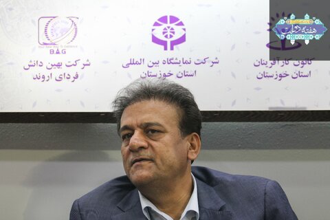 ضرورت بازگشت واحدهای راکد و در تملک بانک به چرخه تولید هفته دولت
