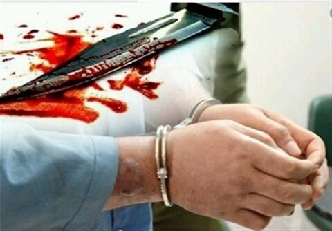 افشای راز قتل مرد و زن در ساوه/ همدستی 3 چوپان در قتل قتل هولناک