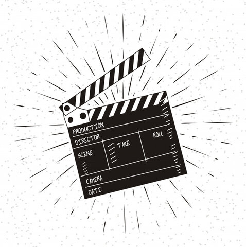 موافقت شورای ساخت با چهار فیلمنامه فیلمنامه