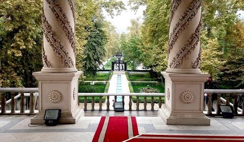 اکران فیلمهای خاطرهانگیز کانون در موزه سینما موزه سینما