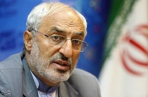 پیش بینی رییس کمیسیون آموزش مجلس از زمان بازگشایی کلاس های دانشگاهی محمد مهدی زاهدی