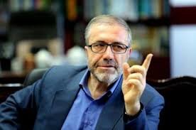 برگزاری مراسم اربعین منوط به اعلام نظر وزرای بهداشت ایران و عراق است 3