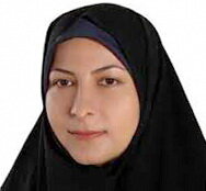 افقی نو برای لرستان افقی نو برای لرستان