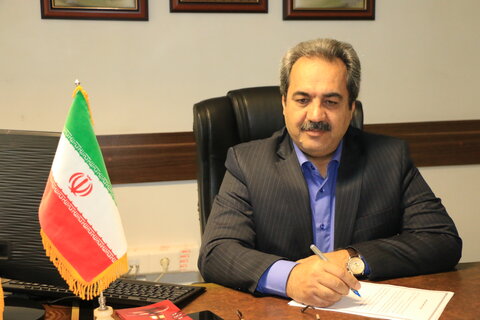 بیش از ۸۰ درصد از نفتگاز استان گیلان دارای استاندارد یورو ۴ است نفت گیلان