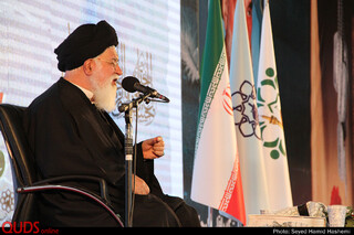 یادواره کشوری شهیدحسین فهمیده