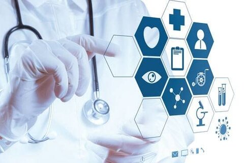 نظام ارجاع تا پایان سال ۹۸ الکترونیکی می شود ارجاع