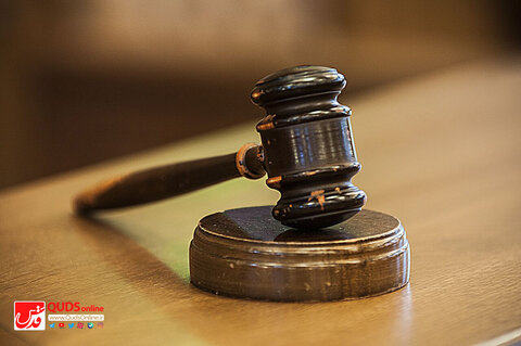 پذیرش درخواست بررسی مجدد پرونده ۳ محکوم به اعدام اغتشاشات آبان۹۸ 3