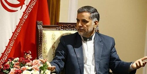 منبع تامین هزینههای انتخاباتی میلیاردی، «پول کثیف» است / قانون جامعی برای هزینه کرد مالی کاندیداها نگرانی بزرگ انتخابات مجلس است نقوی