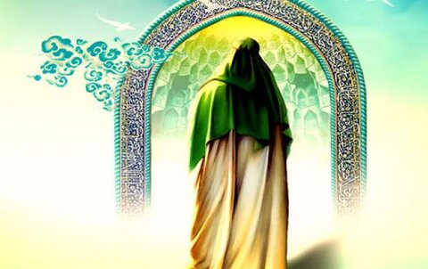 امام زمان (عج)