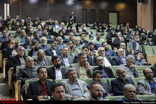 رونمایی از کتاب تا ابد با تو میمانم