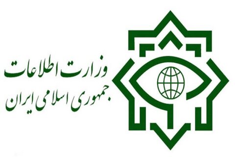 وزارت اطلاعات: هرگونه گمانه‌زنی درباره نحوه دستگیری «جمشید شارمهد» تکذیب می‌شود 3