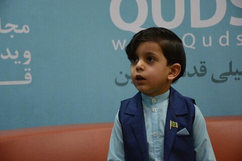 دکلمه روز پدر صابر خراسانی دکلمه روز پدر صابر خراسانی