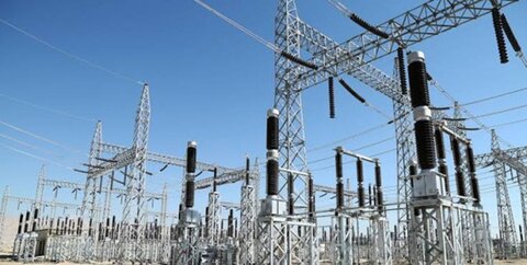 اختصاص ۱۰۰ میلیارد برای شروع بهکار پست ۱۳۲ معادن بردسکن معدن