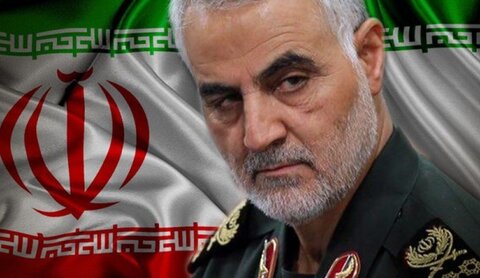 ممانعت آمریکا از ارسال نتایج تحقیقات پرونده ترور سردار سلیمانی به پارلمان عراق 3