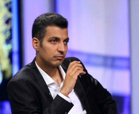 اولین اظهارات «عادل فردوسیپور»: واقعا بدون هیچ دلیل موجهی من رو گذاشتند کنار!
عادل فردوسی پور