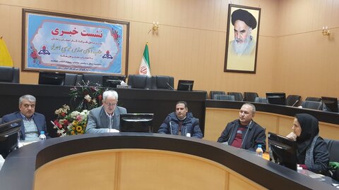 مصرف بی سابقه گاز زنجانی ها در روزهای اخیر مدیر عامل گاز زنجان