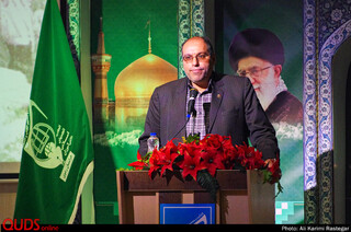 عهد وفا