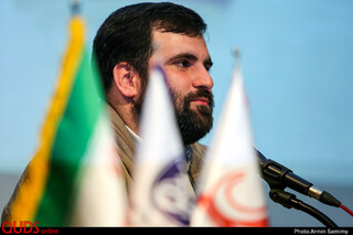 همایش جانستان بلوچستان