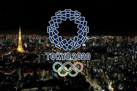 شاید المپیک ۲۰۲۰ بدون تماشاگر برگزار شود المپیک 2020