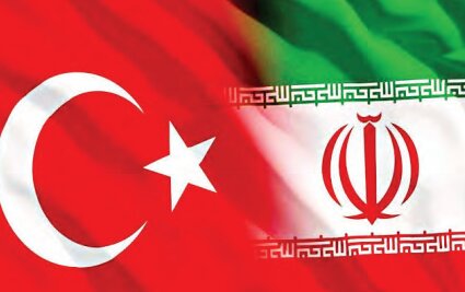 سفیر ترکیه به وزارت خارجه احضار شد 3