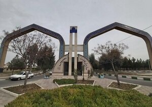 عکس جالبی از کارکنان زن غسالخانه بهشت معصومه قم(س) بهشت معصومه