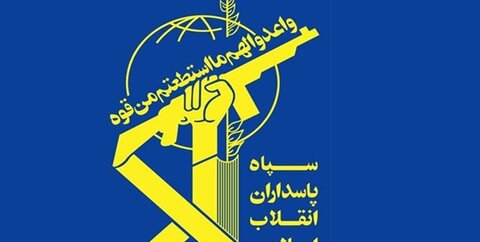 انهدام یک تیم تروریستی گروهک منافقین در استان فارس 3