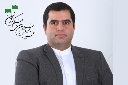 راهاندازی آموزش مجازی از مهمترین ماموریتهای ما در سال جدید است سید صادق موسوی