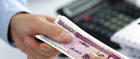 قسط وام یک میلیونی خانوارهای یارانه بگیر چقدر است؟
اقساط