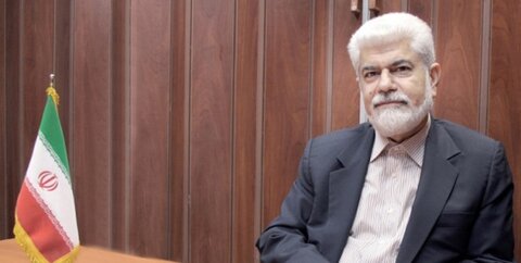 ۶۰ درصد مردم سیستان و بلوچستان توان خرید ماسک ندارند حسینعلی شهریاری