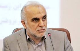 کارگروه حل معضلات سرمایهگذاری در خراسان رضوی تشکیل شد دژپسند