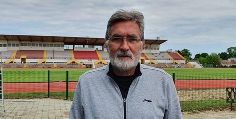 باشگاه پرسپولیس؛ بدهی برانکو فردا پرداخت میشود
برانکو