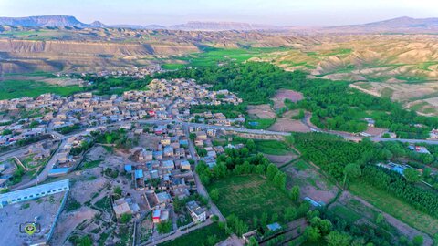 بیش از ۶۰ درصد منازل مسکونی شهرستان کلات غیر مقاوم است کلات