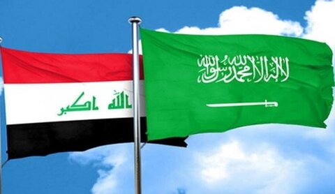 درخواست بن سلمان از الکاظمی برای میانجیگری در رابطه ریاض-تهران عراق عربستان