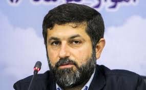 تامین آب مورد نیاز اهواز با اجرای طرح غدیر استاندار خوزستان