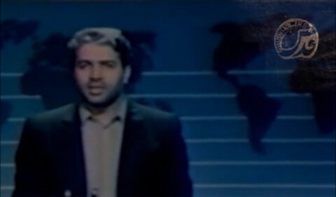 دنیای بی امام امام