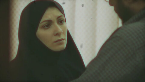 مسیر انحرافی مسیر انحرافی