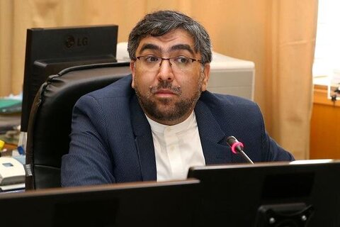 ورود کمیسیون امنیت ملی مجلس به موضوع تعرض جنگنده‌های آمریکایی به هواپیمای ایرانی 3