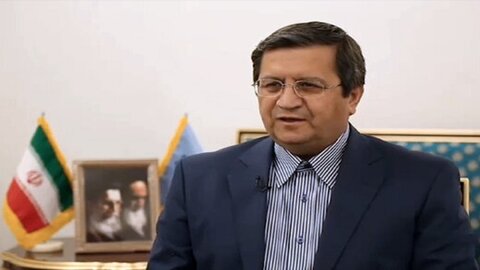 دستور رییسکل بانک مرکزی در واکنش به یک ویدئو در فضای مجازی
همتی