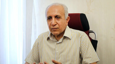 Khodabande_Ebrahim_2-390x220.jpg