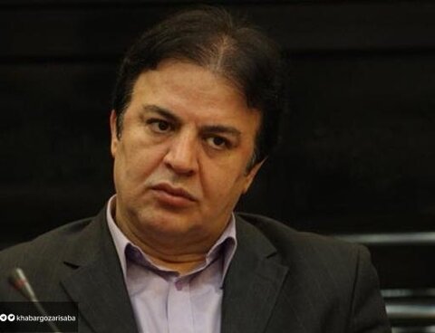 دفاتر پخش تا ۱۴ تیرماه فیلمهای متقاضی اکران را اعلام کنند دبیر شورای صنفی نمایش