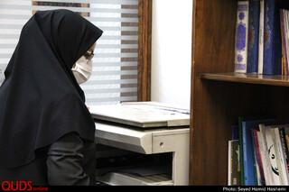 به زودی کرونا شکست میخورد اگر...